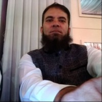 ADNAN HAMEEDI