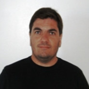 Alejandro Pons