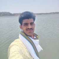 ISHWAR Maida