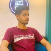 Aawish Waseem