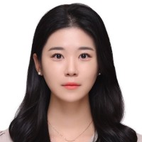 Sora Lee