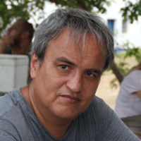 Richard Konig