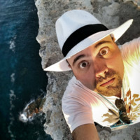 Davide Cassenti