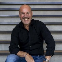 Marcel van ‘t Ent