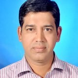 syed ali