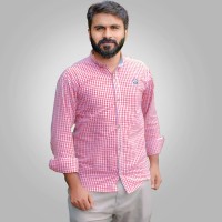 Aamir kaleem 💥 SEO Expert