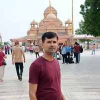 Prinsh Shukla