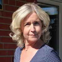 Maria Persson