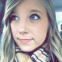 Ashley Claypool