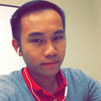 Dung Pham