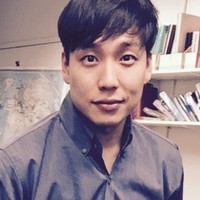 Hyunwoo Nam