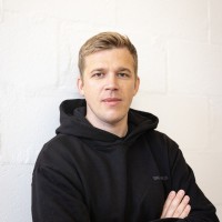 Michael Sim