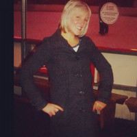 Helen Rigby