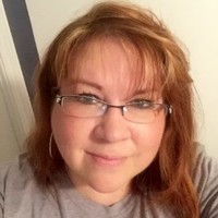 Denise Maguire