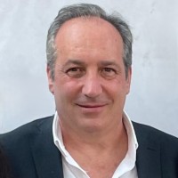 José Luis Muñoz Sánchez