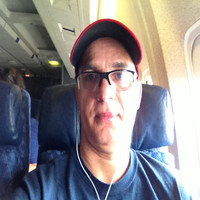 Tony Max