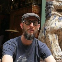 Angel Castellanos Silgado