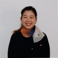Jung Yeon (Julie) Yang