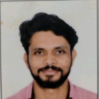 Ram Shiv Deepak