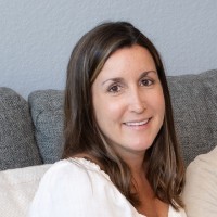 Michelle Bussiere