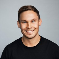 Lasse Dam Jørgensen