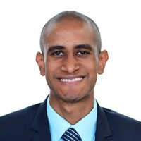 Manuel David Ayala Molina