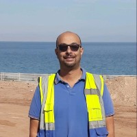 Mohamed Hakam