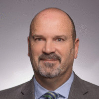 David Clarke