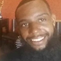 Jerry Dorsey