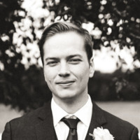 Rob Dekker
