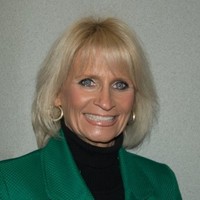 Terri Lyda