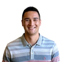 Austin Allison (Ccsm1)