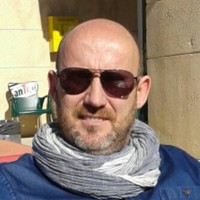 Felipe Iglesias
