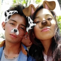 Alejandro González Garcia