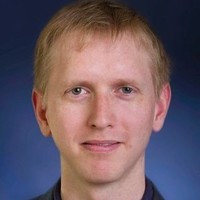 Adam Langwadt