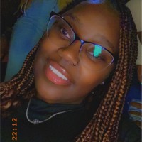 Bre'Ana'Shey Love