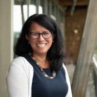 Elizabeth Walker Romero