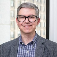Scott Martin