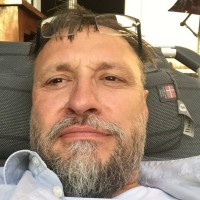 Christoph Franke