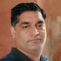Sanjay chhimpa