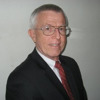 David Gartland