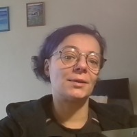 Olga Ignatenko