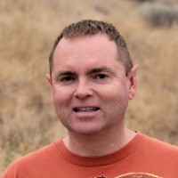 Sean S.