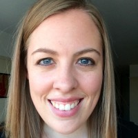 Elizabeth Baker, Psy.D.