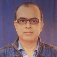 Rahul Dhar