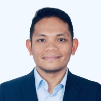 Lanndon Ocampo