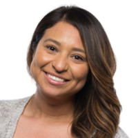 Stephanie Turcios