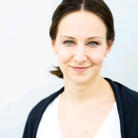 Franziska Mack