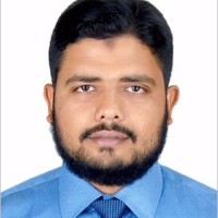 Abdur Rahim