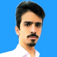 mahdi gholami ashraf